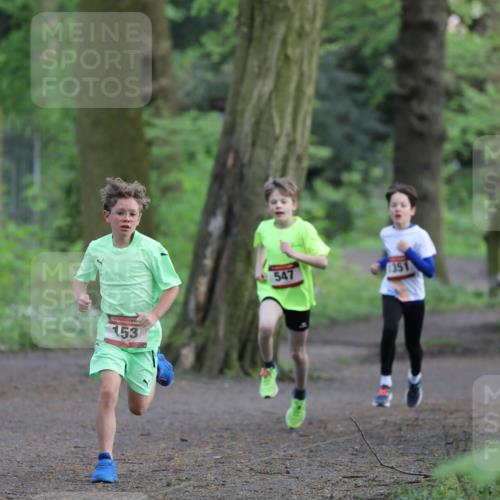 14.04.2024 - Hammer Lauf Fuchs,  Jonas http://msf.ph/oto/6094522 14.04.2024 09:48:26 Laufen 153, 547, 1351 meine-sportfotos.de