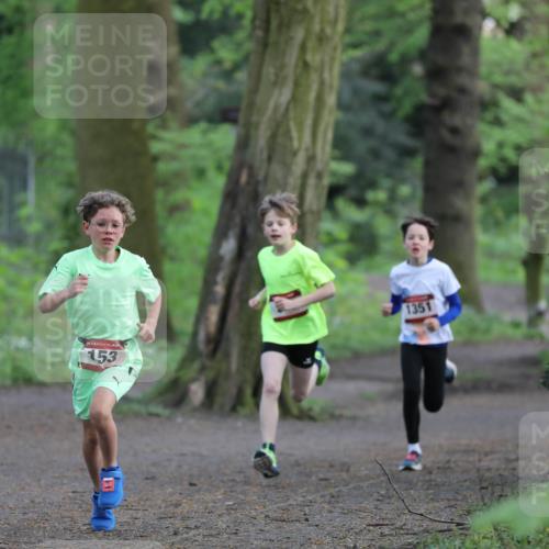14.04.2024 - Hammer Lauf Fuchs,  Jonas http://msf.ph/oto/6094526 14.04.2024 09:48:26 Laufen 153, 1351 meine-sportfotos.de