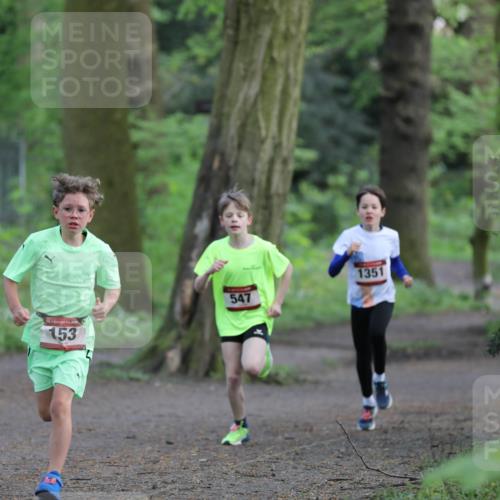 14.04.2024 - Hammer Lauf Fuchs,  Jonas http://msf.ph/oto/6094528 14.04.2024 09:48:26 Laufen 153, 547, 1351 meine-sportfotos.de