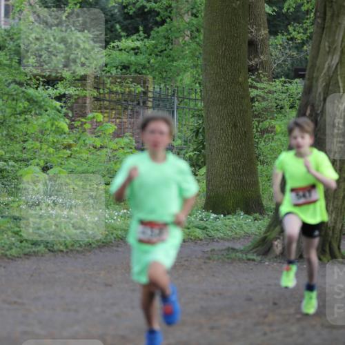 14.04.2024 - Hammer Lauf Fuchs,  Jonas http://msf.ph/oto/6094531 14.04.2024 09:48:26 Laufen 547 meine-sportfotos.de