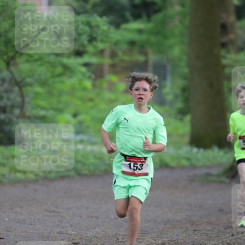 14.04.2024 - Hammer Lauf Fuchs,  Jonas http://msf.ph/oto/6094533 14.04.2024 09:48:27 Laufen 153, 547 meine-sportfotos.de
