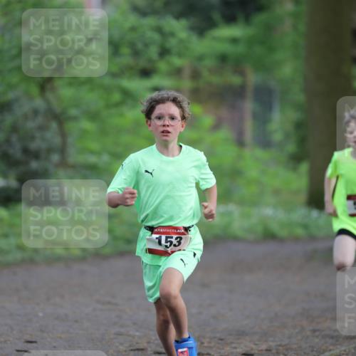 14.04.2024 - Hammer Lauf Fuchs,  Jonas http://msf.ph/oto/6094539 14.04.2024 09:48:27 Laufen 4, 153, 547 meine-sportfotos.de