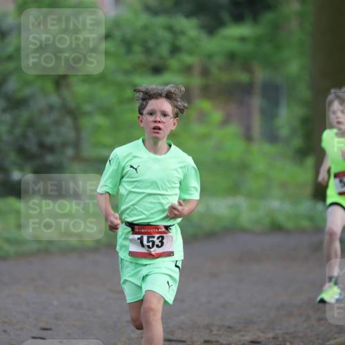 14.04.2024 - Hammer Lauf Fuchs,  Jonas http://msf.ph/oto/6094541 14.04.2024 09:48:27 Laufen 14, 153, 547 meine-sportfotos.de