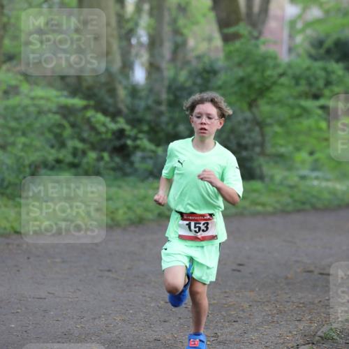 14.04.2024 - Hammer Lauf Fuchs,  Jonas http://msf.ph/oto/6094544 14.04.2024 09:48:28 Laufen 14, 153, 547 meine-sportfotos.de