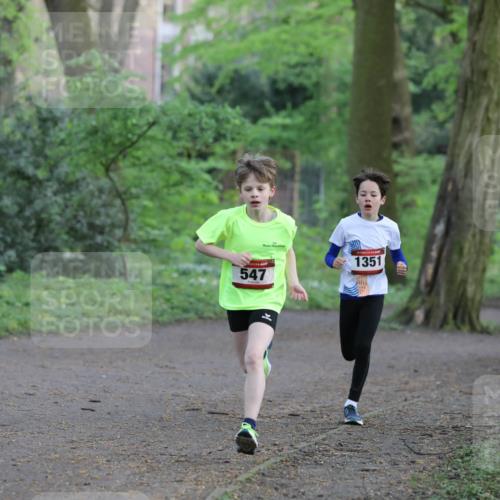 14.04.2024 - Hammer Lauf Fuchs,  Jonas http://msf.ph/oto/6094548 14.04.2024 09:48:28 Laufen 153, 547, 1351 meine-sportfotos.de