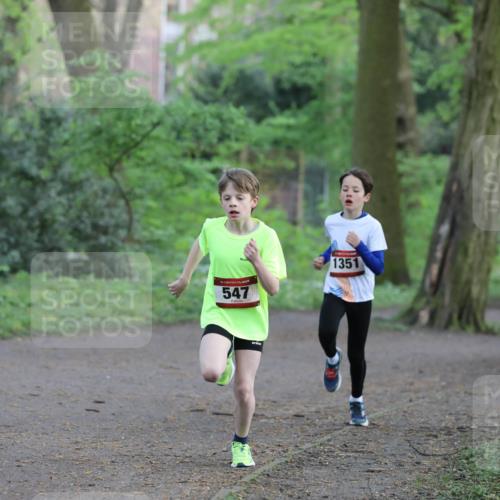 14.04.2024 - Hammer Lauf Fuchs,  Jonas http://msf.ph/oto/6094550 14.04.2024 09:48:28 Laufen 547, 1351 meine-sportfotos.de