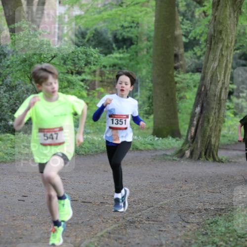 14.04.2024 - Hammer Lauf Fuchs,  Jonas http://msf.ph/oto/6094552 14.04.2024 09:48:29 Laufen 547, 1351 meine-sportfotos.de