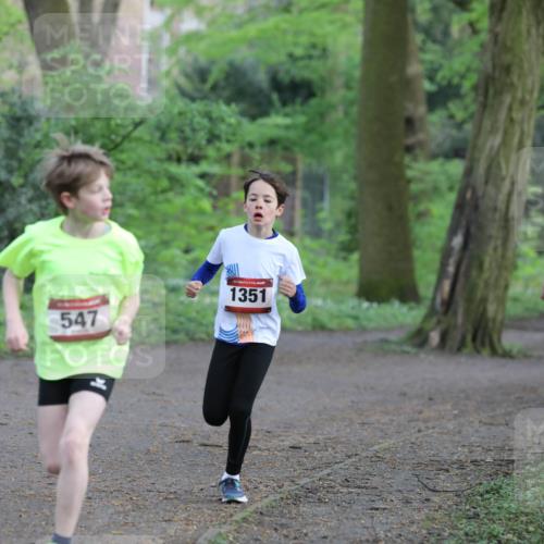 14.04.2024 - Hammer Lauf Fuchs,  Jonas http://msf.ph/oto/6094556 14.04.2024 09:48:29 Laufen 547, 1351 meine-sportfotos.de