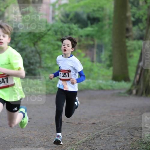 14.04.2024 - Hammer Lauf Fuchs,  Jonas http://msf.ph/oto/6094559 14.04.2024 09:48:29 Laufen 547, 1351, 0 meine-sportfotos.de