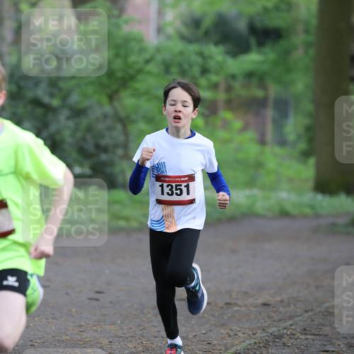 14.04.2024 - Hammer Lauf Fuchs,  Jonas http://msf.ph/oto/6094561 14.04.2024 09:48:29 Laufen 547, 14, 1351 meine-sportfotos.de