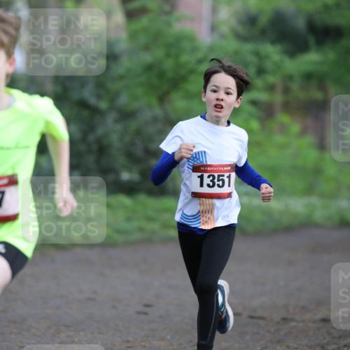 14.04.2024 - Hammer Lauf Fuchs,  Jonas http://msf.ph/oto/6094565 14.04.2024 09:48:30 Laufen 547, 14, 1351 meine-sportfotos.de