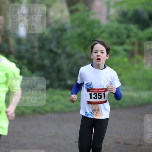 14.04.2024 - Hammer Lauf Fuchs,  Jonas http://msf.ph/oto/6094568 14.04.2024 09:48:30 Laufen 547, 14, 1351 meine-sportfotos.de