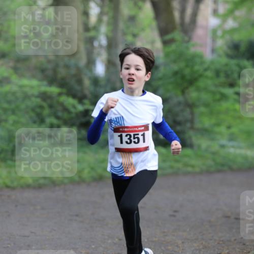 14.04.2024 - Hammer Lauf Fuchs,  Jonas http://msf.ph/oto/6094572 14.04.2024 09:48:30 Laufen 14, 1351 meine-sportfotos.de