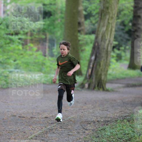 14.04.2024 - Hammer Lauf Fuchs,  Jonas http://msf.ph/oto/6094576 14.04.2024 09:48:31 Laufen  meine-sportfotos.de