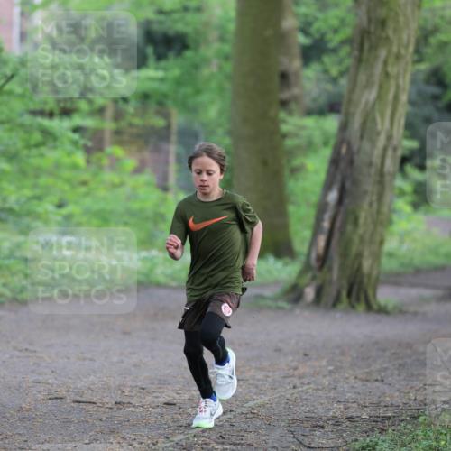 14.04.2024 - Hammer Lauf Fuchs,  Jonas http://msf.ph/oto/6094578 14.04.2024 09:48:31 Laufen  meine-sportfotos.de