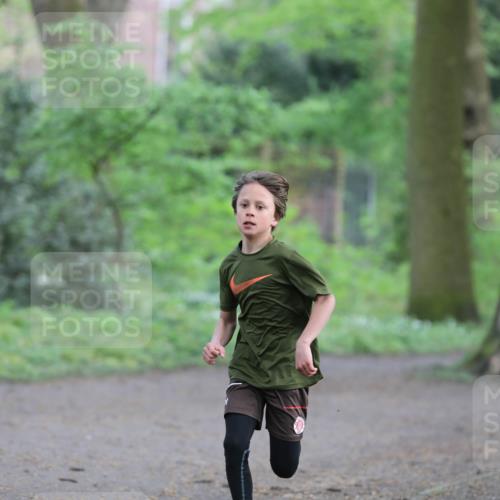 14.04.2024 - Hammer Lauf Fuchs,  Jonas http://msf.ph/oto/6094581 14.04.2024 09:48:31 Laufen  meine-sportfotos.de