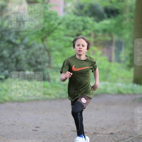 14.04.2024 - Hammer Lauf Fuchs,  Jonas http://msf.ph/oto/6094584 14.04.2024 09:48:32 Laufen  meine-sportfotos.de