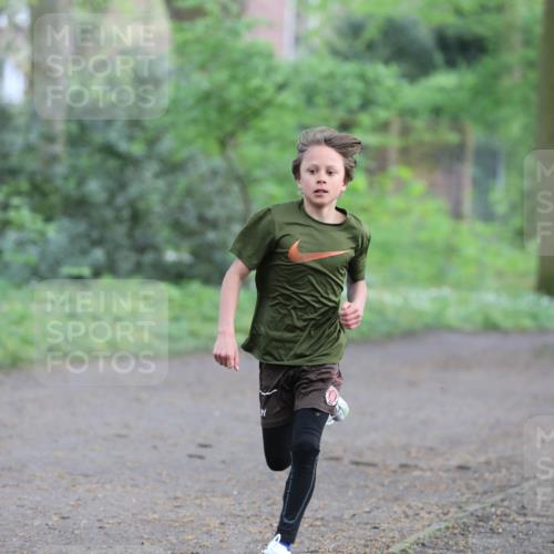 14.04.2024 - Hammer Lauf Fuchs,  Jonas http://msf.ph/oto/6094587 14.04.2024 09:48:32 Laufen  meine-sportfotos.de