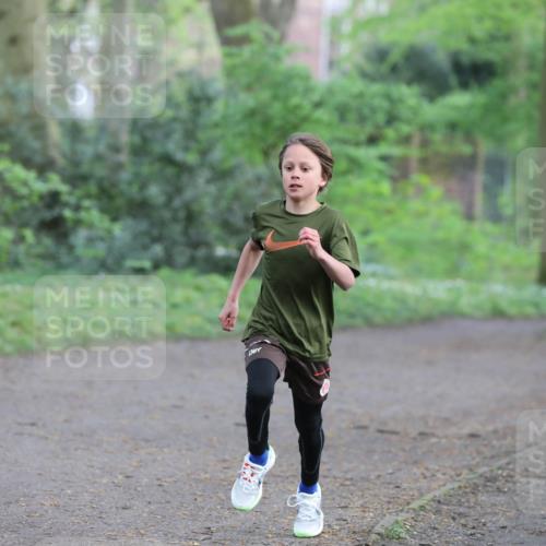 14.04.2024 - Hammer Lauf Fuchs,  Jonas http://msf.ph/oto/6094589 14.04.2024 09:48:32 Laufen  meine-sportfotos.de