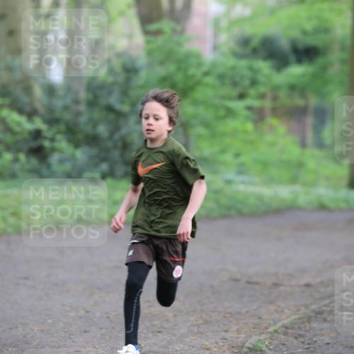14.04.2024 - Hammer Lauf Fuchs,  Jonas http://msf.ph/oto/6094592 14.04.2024 09:48:32 Laufen  meine-sportfotos.de