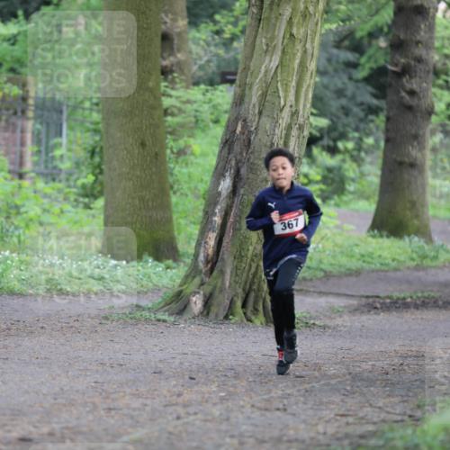 14.04.2024 - Hammer Lauf Fuchs,  Jonas http://msf.ph/oto/6094595 14.04.2024 09:48:33 Laufen 367 meine-sportfotos.de