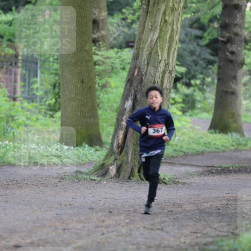 14.04.2024 - Hammer Lauf Fuchs,  Jonas http://msf.ph/oto/6094598 14.04.2024 09:48:33 Laufen 367 meine-sportfotos.de