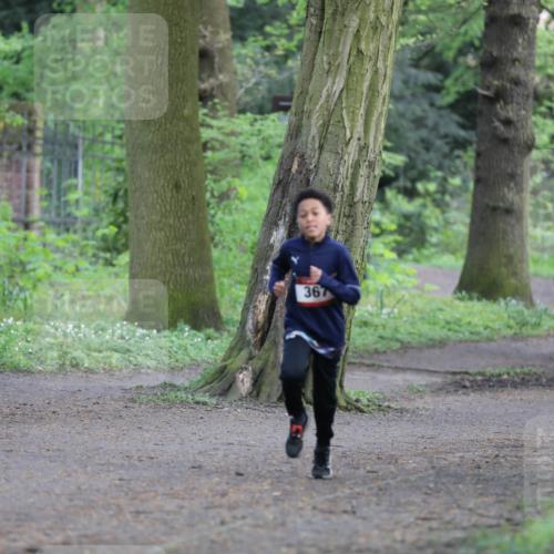 14.04.2024 - Hammer Lauf Fuchs,  Jonas http://msf.ph/oto/6094600 14.04.2024 09:48:33 Laufen 367 meine-sportfotos.de