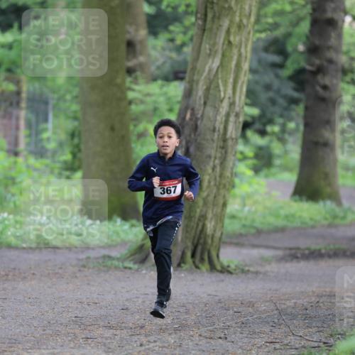 14.04.2024 - Hammer Lauf Fuchs,  Jonas http://msf.ph/oto/6094604 14.04.2024 09:48:33 Laufen 367 meine-sportfotos.de
