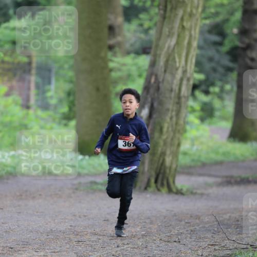 14.04.2024 - Hammer Lauf Fuchs,  Jonas http://msf.ph/oto/6094606 14.04.2024 09:48:34 Laufen 36 meine-sportfotos.de