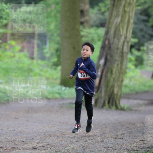 14.04.2024 - Hammer Lauf Fuchs,  Jonas http://msf.ph/oto/6094608 14.04.2024 09:48:34 Laufen 367 meine-sportfotos.de