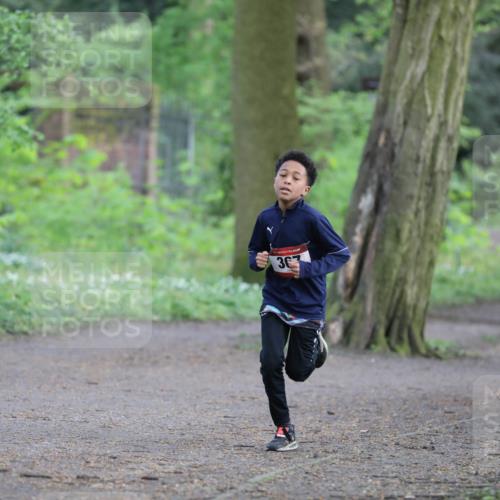 14.04.2024 - Hammer Lauf Fuchs,  Jonas http://msf.ph/oto/6094611 14.04.2024 09:48:34 Laufen 367 meine-sportfotos.de