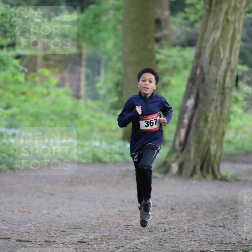 14.04.2024 - Hammer Lauf Fuchs,  Jonas http://msf.ph/oto/6094615 14.04.2024 09:48:34 Laufen 367 meine-sportfotos.de