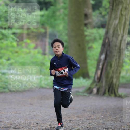 14.04.2024 - Hammer Lauf Fuchs,  Jonas http://msf.ph/oto/6094617 14.04.2024 09:48:35 Laufen 367 meine-sportfotos.de