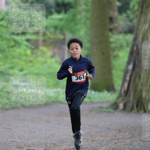 14.04.2024 - Hammer Lauf Fuchs,  Jonas http://msf.ph/oto/6094620 14.04.2024 09:48:35 Laufen 14, 367 meine-sportfotos.de