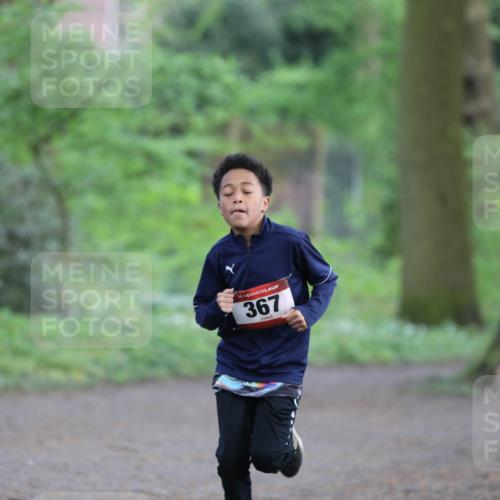 14.04.2024 - Hammer Lauf Fuchs,  Jonas http://msf.ph/oto/6094626 14.04.2024 09:48:35 Laufen 14, 367 meine-sportfotos.de