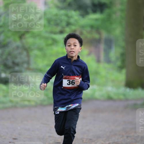14.04.2024 - Hammer Lauf Fuchs,  Jonas http://msf.ph/oto/6094628 14.04.2024 09:48:35 Laufen 14, 36 meine-sportfotos.de