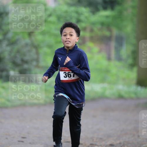 14.04.2024 - Hammer Lauf Fuchs,  Jonas http://msf.ph/oto/6094631 14.04.2024 09:48:36 Laufen 14, 367 meine-sportfotos.de
