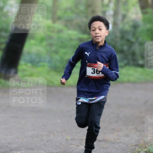 14.04.2024 - Hammer Lauf Fuchs,  Jonas http://msf.ph/oto/6094633 14.04.2024 09:48:37 Laufen 36 meine-sportfotos.de