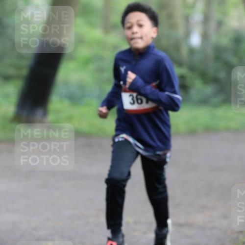 14.04.2024 - Hammer Lauf Fuchs,  Jonas http://msf.ph/oto/6094637 14.04.2024 09:48:37 Laufen 36 meine-sportfotos.de