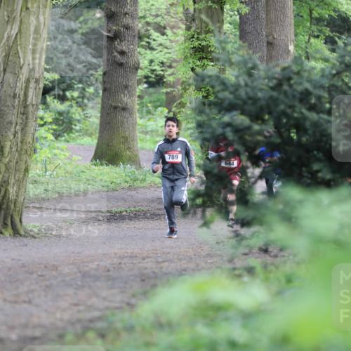 14.04.2024 - Hammer Lauf Fuchs,  Jonas http://msf.ph/oto/6094639 14.04.2024 09:48:39 Laufen 789, 644 meine-sportfotos.de