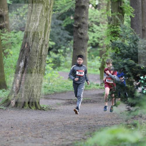 14.04.2024 - Hammer Lauf Fuchs,  Jonas http://msf.ph/oto/6094642 14.04.2024 09:48:40 Laufen 789, 644 meine-sportfotos.de