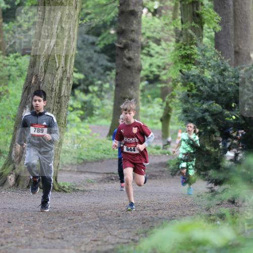 14.04.2024 - Hammer Lauf Fuchs,  Jonas http://msf.ph/oto/6094653 14.04.2024 09:48:41 Laufen 789, 644 meine-sportfotos.de
