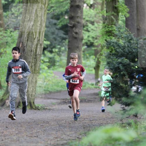 14.04.2024 - Hammer Lauf Fuchs,  Jonas http://msf.ph/oto/6094657 14.04.2024 09:48:42 Laufen 789, 644 meine-sportfotos.de