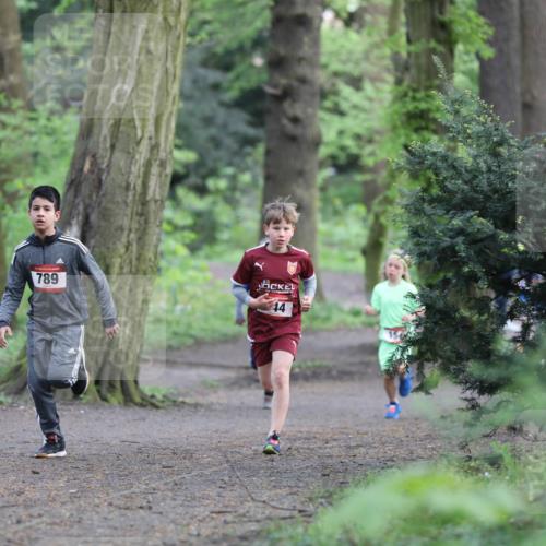 14.04.2024 - Hammer Lauf Fuchs,  Jonas http://msf.ph/oto/6094659 14.04.2024 09:48:42 Laufen 789, 44 meine-sportfotos.de
