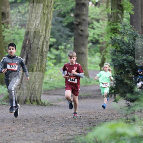 14.04.2024 - Hammer Lauf Fuchs,  Jonas http://msf.ph/oto/6094662 14.04.2024 09:48:42 Laufen 789, 644, 154 meine-sportfotos.de