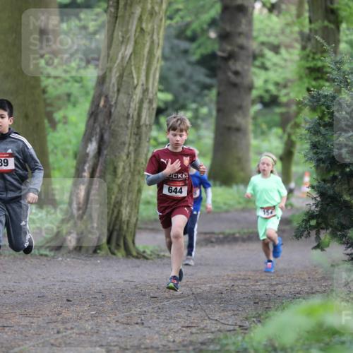 14.04.2024 - Hammer Lauf Fuchs,  Jonas http://msf.ph/oto/6094665 14.04.2024 09:48:42 Laufen 789, 644 meine-sportfotos.de