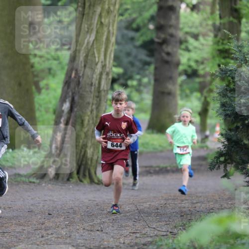 14.04.2024 - Hammer Lauf Fuchs,  Jonas http://msf.ph/oto/6094668 14.04.2024 09:48:42 Laufen 789, 644 meine-sportfotos.de