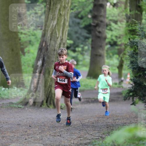 14.04.2024 - Hammer Lauf Fuchs,  Jonas http://msf.ph/oto/6094670 14.04.2024 09:48:43 Laufen 789, 644, 157 meine-sportfotos.de