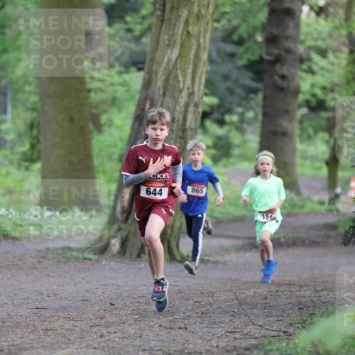 14.04.2024 - Hammer Lauf Fuchs,  Jonas http://msf.ph/oto/6094673 14.04.2024 09:48:43 Laufen 789, 644, 865 meine-sportfotos.de