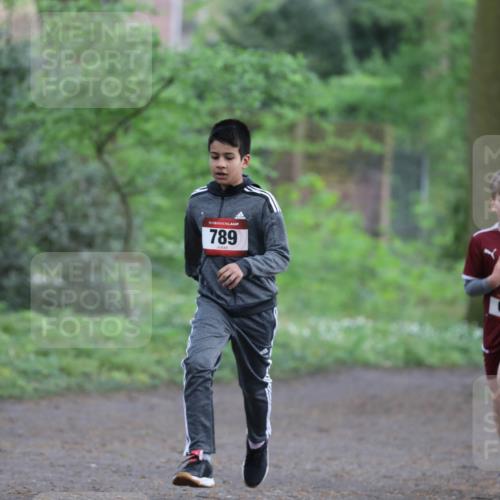14.04.2024 - Hammer Lauf Fuchs,  Jonas http://msf.ph/oto/6094680 14.04.2024 09:48:44 Laufen 789, 644 meine-sportfotos.de